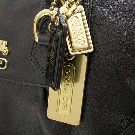 Coach(��ġ) ���� 2WAY �̹���5 - ���̺��� �߰���ǰ