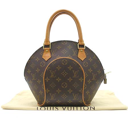 Louis Vuitton(���̺���) M51127 ���׷� ĵ���� ������ PM ��Ʈ�� �̹���2 - ���̺��� �߰���ǰ
