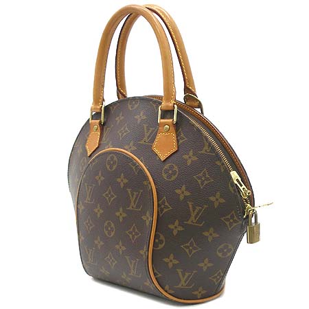 Louis Vuitton(���̺���) M51127 ���׷� ĵ���� ������ PM ��Ʈ�� �̹���3 - ���̺��� �߰���ǰ