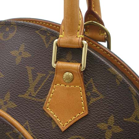 Louis Vuitton(���̺���) M51127 ���׷� ĵ���� ������ PM ��Ʈ�� �̹���4 - ���̺��� �߰���ǰ