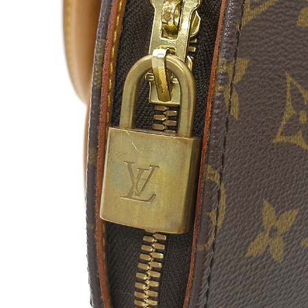 Louis Vuitton(���̺���) M51127 ���׷� ĵ���� ������ PM ��Ʈ�� �̹���5 - ���̺��� �߰���ǰ
