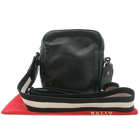 Bally(�߸�) TABIO ��� ���� ũ�ν��� �̹���2 - ���̺��� �߰���ǰ
