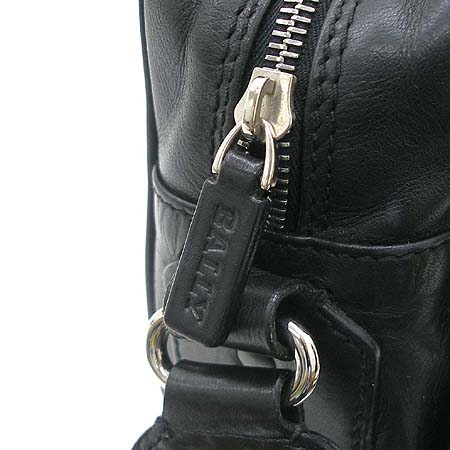Bally(�߸�) TABIO ��� ���� ũ�ν��� �̹���4 - ���̺��� �߰���ǰ