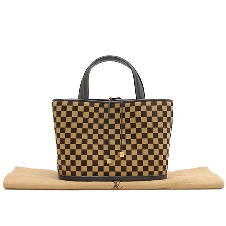 Louis Vuitton(���̺���) M92133 �ٹ̿� ��ġ IMPALA ��Ʈ�� �̹���2 - ���̺��� �߰���ǰ
