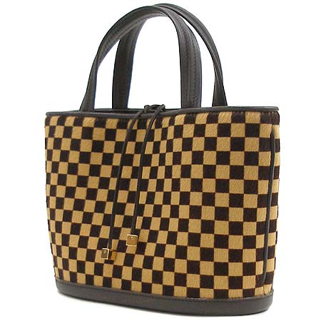 Louis Vuitton(���̺���) M92133 �ٹ̿� ��ġ IMPALA ��Ʈ�� �̹���3 - ���̺��� �߰���ǰ