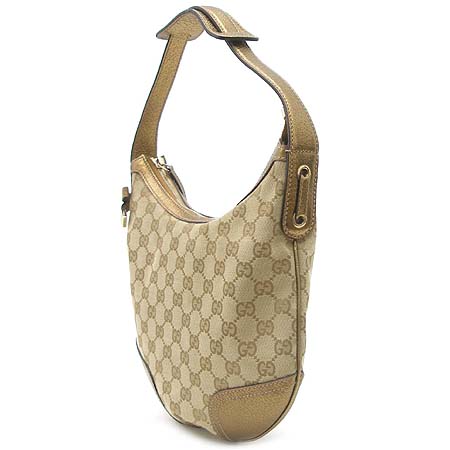 Gucci(����) 162895 GG�ΰ� ����� ���� ����� [��������] �̹���3 - ���̺��� �߰���ǰ
