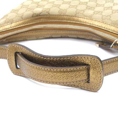 Gucci(����) 162895 GG�ΰ� ����� ���� ����� [��������] �̹���5 - ���̺��� �߰���ǰ