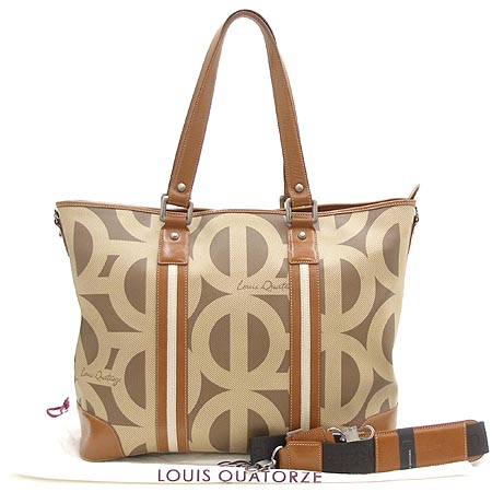 Louis_Quatorze (���̱����) �ΰ� PVC ����� + ũ�ν� ��Ʈ�� �̹���2 - ���̺��� �߰���ǰ
