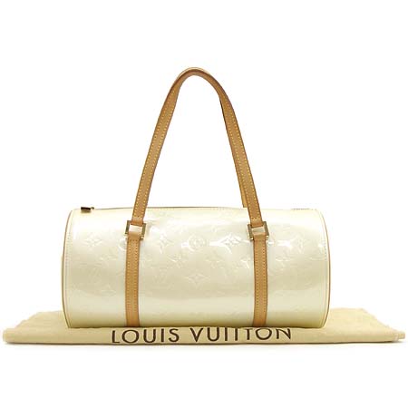 Louis Vuitton(���̺���) ������ ���׷� �������� ��Ʈ�� �̹���2 - ���̺��� �߰���ǰ