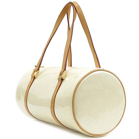 Louis Vuitton(���̺���) ������ ���׷� �������� ��Ʈ�� �̹���3 - ���̺��� �߰���ǰ