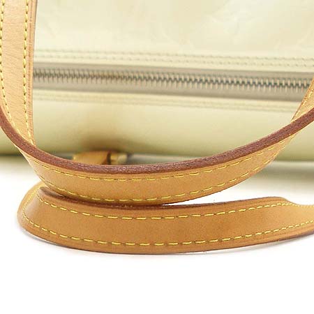 Louis Vuitton(���̺���) ������ ���׷� �������� ��Ʈ�� �̹���5 - ���̺��� �߰���ǰ