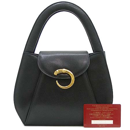 Cartier(��쿡) �Ҵ� ��Ʈ�� �̹���2 - ���̺��� �߰���ǰ
