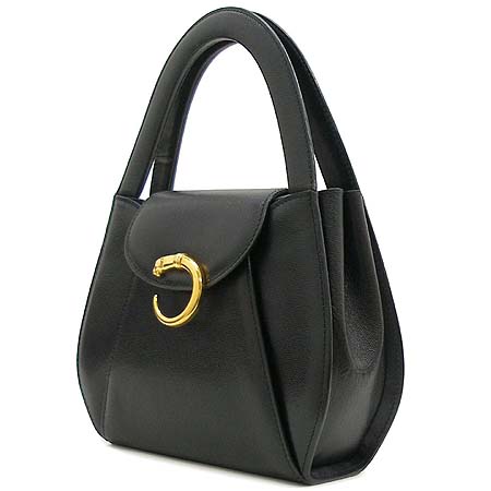 Cartier(��쿡) �Ҵ� ��Ʈ�� �̹���3 - ���̺��� �߰���ǰ