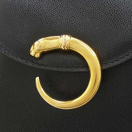 Cartier(��쿡) �Ҵ� ��Ʈ�� �̹���4 - ���̺��� �߰���ǰ
