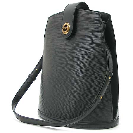 Louis Vuitton(���̺���) M52252 ���� ���� ũ��� ����� �̹���2 - ���̺��� �߰���ǰ