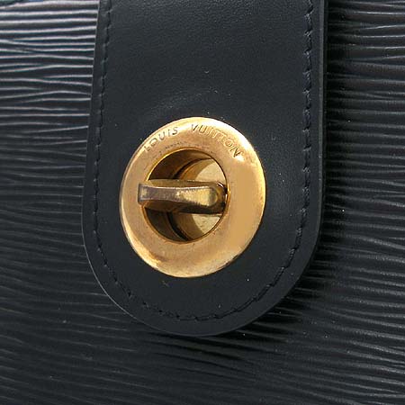 Louis Vuitton(���̺���) M52252 ���� ���� ũ��� ����� �̹���3 - ���̺��� �߰���ǰ