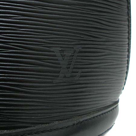 Louis Vuitton(���̺���) M52252 ���� ���� ũ��� ����� �̹���4 - ���̺��� �߰���ǰ