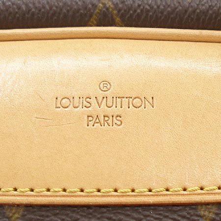 Louis Vuitton(���̺���) M42228 ���׷� ĵ���� Ʈ��� ��Ʈ�� �̹���4 - ���̺��� �߰���ǰ