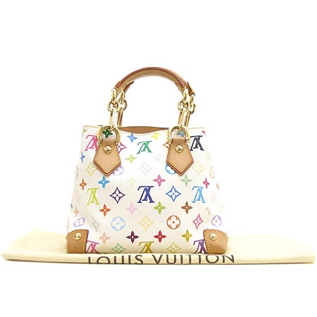 Louis Vuitton(���̺���) M40047 ���׷� ��Ƽ ȭ��Ʈ ����� ��Ʈ�� [��������] �̹���2 - ���̺��� �߰���ǰ
