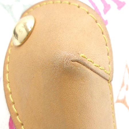 Louis Vuitton(���̺���) M40047 ���׷� ��Ƽ ȭ��Ʈ ����� ��Ʈ�� [��������] �̹���4 - ���̺��� �߰���ǰ