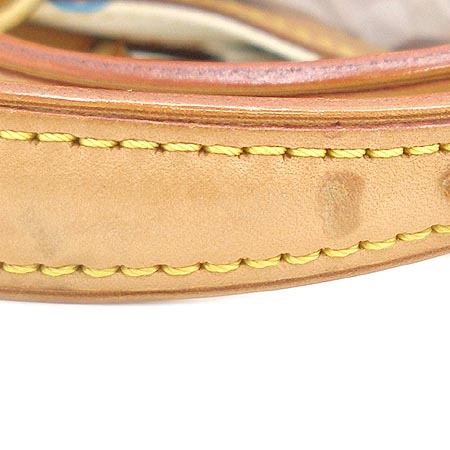 Louis Vuitton(���̺���) M40047 ���׷� ��Ƽ ȭ��Ʈ ����� ��Ʈ�� [��������] �̹���5 - ���̺��� �߰���ǰ