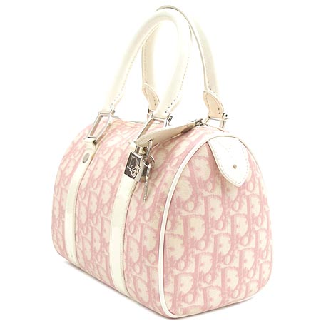 Dior(ũ����î���) �ΰ� PVC ������ ��Ʈ�� �̹���3 - ���̺��� �߰���ǰ