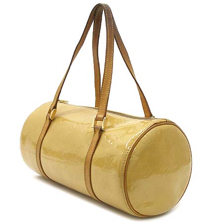 Louis Vuitton(���̺���) ���׷� ������ �������� ��Ʈ�� �̹���2 - ���̺��� �߰���ǰ