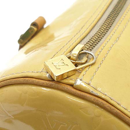 Louis Vuitton(���̺���) ���׷� ������ �������� ��Ʈ�� �̹���3 - ���̺��� �߰���ǰ