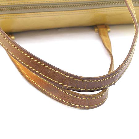 Louis Vuitton(���̺���) ���׷� ������ �������� ��Ʈ�� �̹���4 - ���̺��� �߰���ǰ