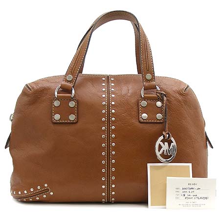 MICHAELKORS ASTOR(������) ��ÿ ��Ʈ�� [��������] �̹���2 - ���̺��� �߰���ǰ