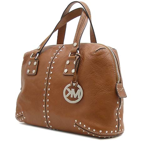 MICHAELKORS ASTOR(������) ��ÿ ��Ʈ�� [��������] �̹���3 - ���̺��� �߰���ǰ