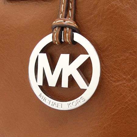 MICHAELKORS ASTOR(������) ��ÿ ��Ʈ�� [��������] �̹���4 - ���̺��� �߰���ǰ