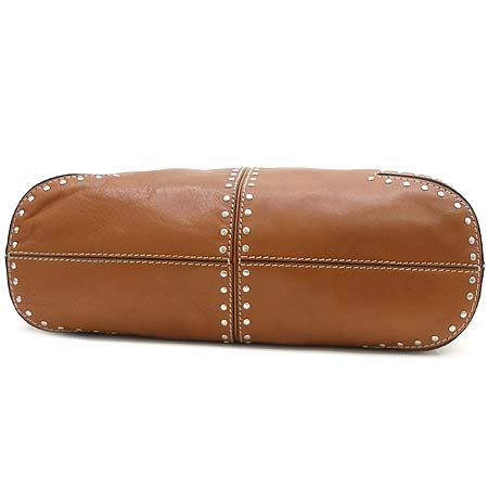 MICHAELKORS ASTOR(������) ��ÿ ��Ʈ�� [��������] �̹���5 - ���̺��� �߰���ǰ