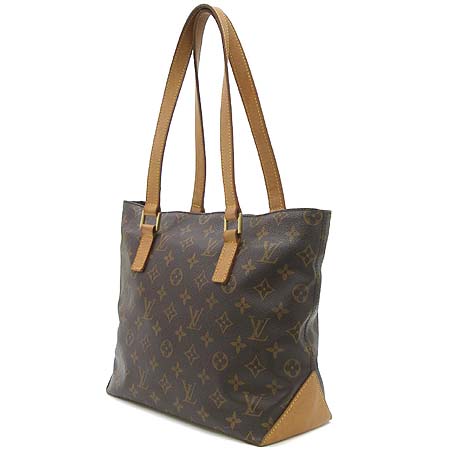 Louis Vuitton(���̺���) M51148 ���׷� ĵ���� ī�ٽ� �ǾƳ� ����� �̹���2 - ���̺��� �߰���ǰ