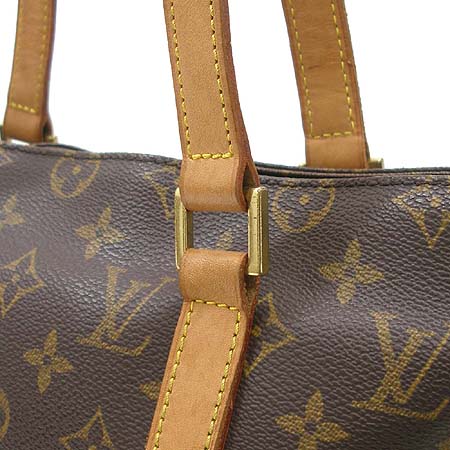 Louis Vuitton(���̺���) M51148 ���׷� ĵ���� ī�ٽ� �ǾƳ� ����� �̹���3 - ���̺��� �߰���ǰ