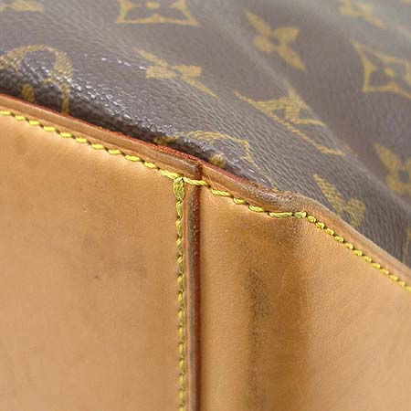 Louis Vuitton(���̺���) M51148 ���׷� ĵ���� ī�ٽ� �ǾƳ� ����� �̹���4 - ���̺��� �߰���ǰ
