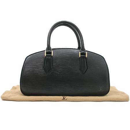 Louis Vuitton(���̺���) M52082 ���� ���� �ڽ��� ��Ʈ�� [��������] �̹���2 - ���̺��� �߰���ǰ