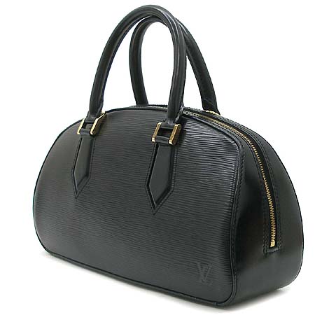 Louis Vuitton(���̺���) M52082 ���� ���� �ڽ��� ��Ʈ�� [��������] �̹���3 - ���̺��� �߰���ǰ