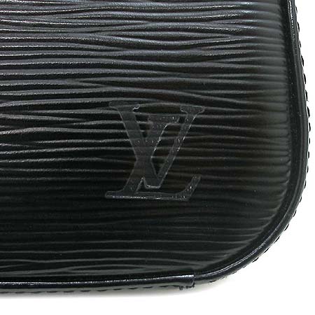 Louis Vuitton(���̺���) M52082 ���� ���� �ڽ��� ��Ʈ�� [��������] �̹���4 - ���̺��� �߰���ǰ