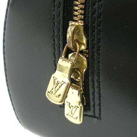 Louis Vuitton(���̺���) M52082 ���� ���� �ڽ��� ��Ʈ�� [��������] �̹���5 - ���̺��� �߰���ǰ