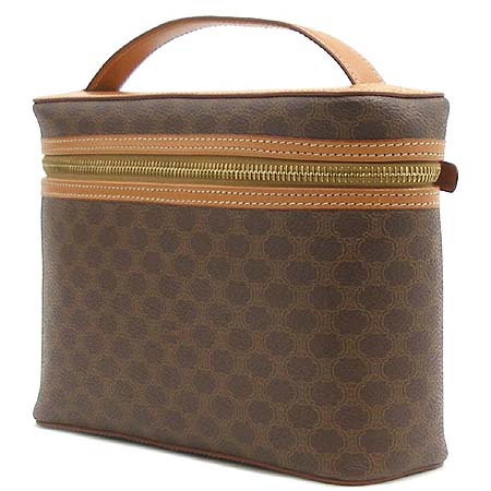 Celine(������) ������ ��Ʈ�� �̹���2 - ���̺��� �߰���ǰ