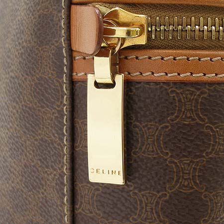 Celine(������) ������ ��Ʈ�� �̹���3 - ���̺��� �߰���ǰ