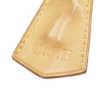 Louis Vuitton(���̺���) M92643 ���׷� ��Ƽ �÷� ȭ��Ʈ ���ǵ� 30 ��Ʈ�� �̹���5 - ���̺��� �߰���ǰ
