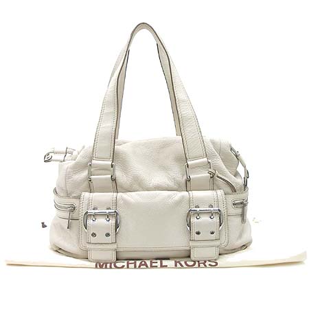 MICHAELKORS(����Ŭ�ھ) ���� ��Ʈ��� ���� ����� �̹���2 - ���̺��� �߰���ǰ