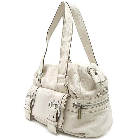 MICHAELKORS(����Ŭ�ھ) ���� ��Ʈ��� ���� ����� �̹���3 - ���̺��� �߰���ǰ