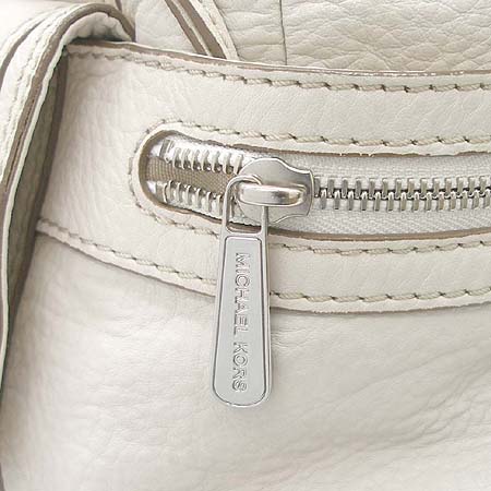 MICHAELKORS(����Ŭ�ھ) ���� ��Ʈ��� ���� ����� �̹���4 - ���̺��� �߰���ǰ