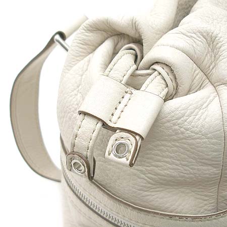MICHAELKORS(����Ŭ�ھ) ���� ��Ʈ��� ���� ����� �̹���5 - ���̺��� �߰���ǰ