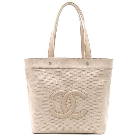 Chanel() COCO ΰ ĳ Ų  ٰ  [д]