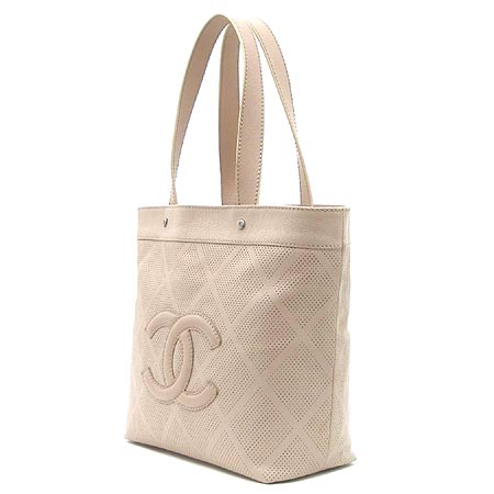 Chanel() COCO ΰ ĳ Ų  ٰ  [д] ̹2 - ̺ ߰ǰ