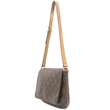 Louis Vuitton(���̺���) M51257 ���׷� ĵ���� ���� �ʰ� ����� �̹���2 - ���̺��� �߰���ǰ
